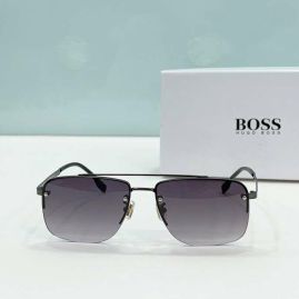 Picture of Boss Sunglasses _SKUfw49433327fw